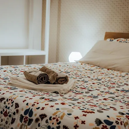 Pietra Bianca Gæstehus 3*