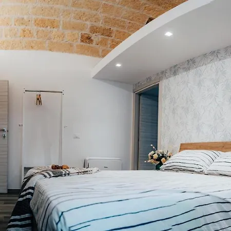 Pietra Bianca 3* Santeramo in Colle