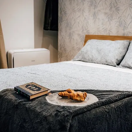 Pietra Bianca 3* Santeramo in Colle